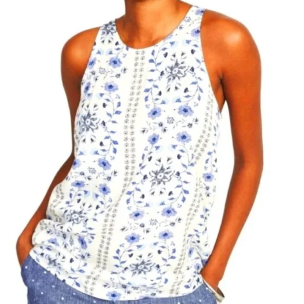 Old Navy shirt - Picture 1 of 8